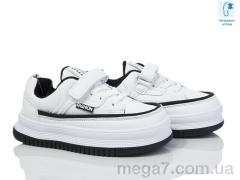 Кроссовки, Xifa kids оптом Xifa  VTTV  XF01-0715L