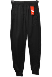 Спортивные штаны мужские оптом 41369750 307-68