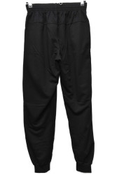 Спортивні штани чоловічі оптом 