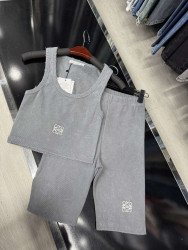 Костюмы женские оптом 19835476 36-229