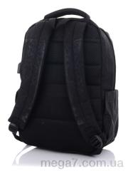 Одежда и аксессуары, Superbag оптом 675 black