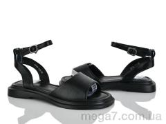 Босоножки, Бабочка-Mengfuna-AESD оптом 5098-115