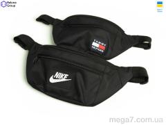 Бананка, Reluna Group оптом A669-2 mix