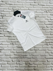 Футболки чоловічі оптом 