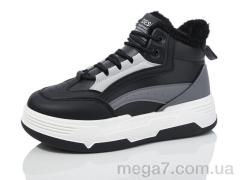 Кроссовки, Ok Shoes оптом YB060-1