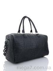 Сумка, Republic оптом 2263 black