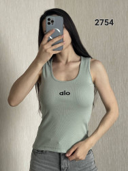 Майки женские оптом 90175236 2754-6