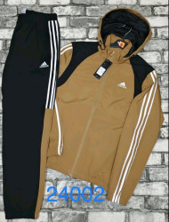 Спортивні костюми чоловічі оптом