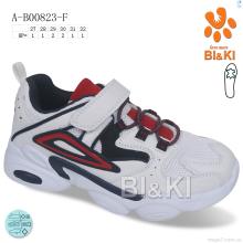 Кроссовки, Ok Shoes оптом AB00823F