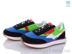 Кроссовки, Svit оптом 7761-7
