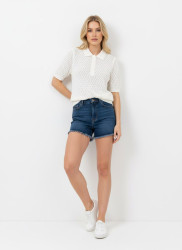 Футболки жіночі оптом 