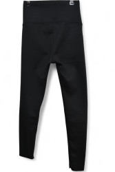 Лосіни жіночі на флісі оптом