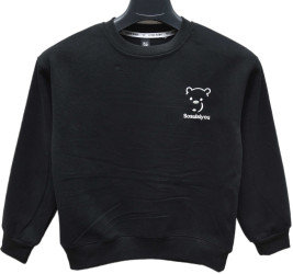 Світшоти підліткові оптом