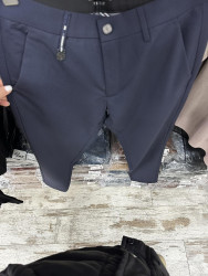 Брюки чоловічі LIWALI оптом LIWALI