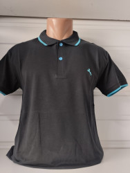 Поло мужские оптом 20165937 00-171