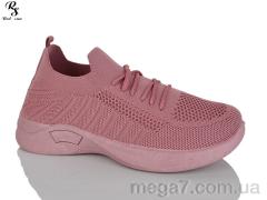 Кроссовки, Red Sun оптом 2026-19-7