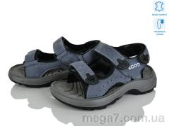 Сандалии, KIMBOO оптом T61-2D