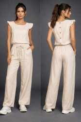 Костюми жіночі оптом ---