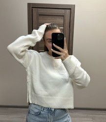 Светри жіночі оптом