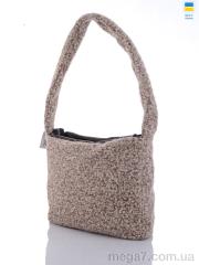 Сумка, WeLassie оптом 69805