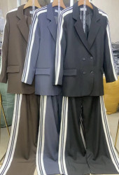 Костюми жіночі оптом