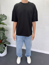 Футболки чоловічі оптом