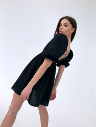 Сукні жіночі оптом 