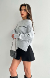 Светри жіночі оптом