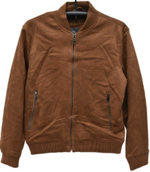 Куртки кожзам мужские оптом 97504638 28002-26-97