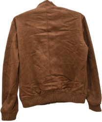 Куртки кожзам мужские оптом 97504638 28002-26-97