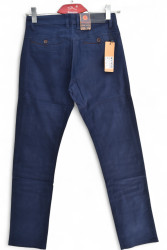 Брюки чоловічі оптом  