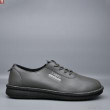 Кроссовки, WSMR оптом CB13-2