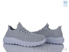 Кроссовки, Moli оптом M83-3 піна