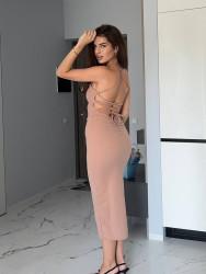 Сукні жіночі оптом NATALIE BOUTIQE  