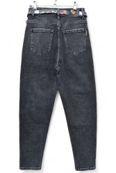 Джинси жіночі DERUN оптом