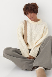 Свитера женские оптом 97285130 886-17