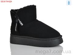 Угги, QQ&Панда оптом G18-1