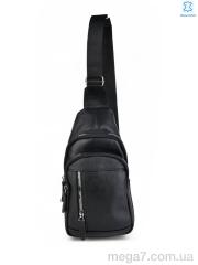 Сумка, Sunshine bag оптом 6010 black
