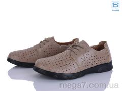 Туфли, Pryama Vigoda оптом 4329-D1015-20