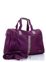 Сумка, Superbag оптом 5086 violet