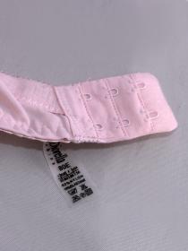 Бюстгальтер Diorella 7006E (  пудра, E  6 шт. )