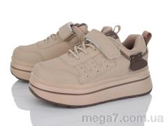 Кроссовки, Xifa kids оптом 3402-38