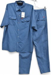 Костюми чоловічі оптом 