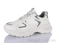 Кроссовки, Xifa оптом 9XF901-6