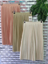 Спідниці жіночі оптом