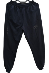 Спортивные штаны мужские оптом 67049851 650-232