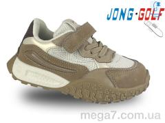 Кроссовки, Jong Golf оптом Jong Golf A11145-3