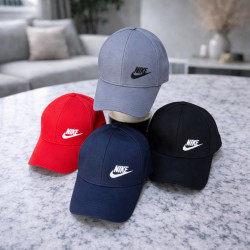 Кепки мужские оптом 72190856 87-126