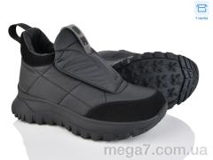 Дутики, Leguzaza оптом 80812-3-1A
