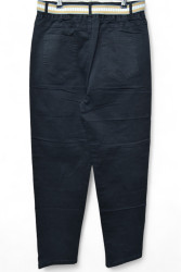 Джегінси жіночі FUDEYAN БАТАЛ оптом